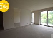 Nowoczesne mieszkanie 82 m²  Green Estate 4 pokoje miniaturka 3