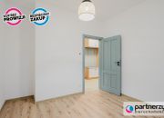 Wejherowo, 695 000 zł, 82.68 m2, z balkonem miniaturka 16