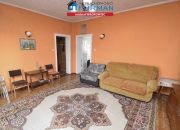 Kmienica, dom na sprzedaż w Wągrowcu miniaturka 11