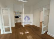 Śródmieście: biuro 100,00 m2 miniaturka 4