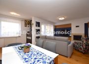 Piła Górne, 915 000 zł, 99.3 m2, pietro 1/3 miniaturka 5
