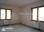 Koszalin, 13 020 zł, 1085 m2, pietro 1 miniaturka 11