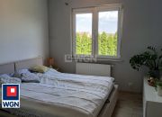 Żeromin, 779 000 zł, 84.5 m2, jednorodzinny miniaturka 8