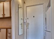 2 pokojowe, I piętro, piwnica, budynek z cegły miniaturka 18