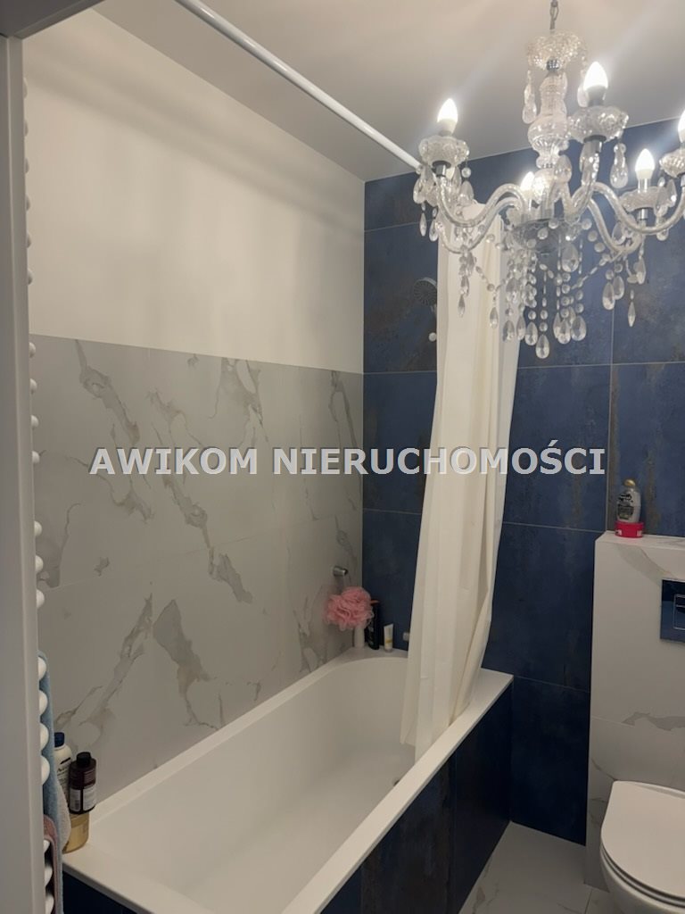 Grodzisk Mazowiecki, 3 800 zł, 67 m2, z miejscem parkingowym przy budynku miniaturka 15