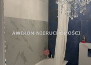 Grodzisk Mazowiecki, 3 800 zł, 67 m2, z miejscem parkingowym przy budynku miniaturka 15