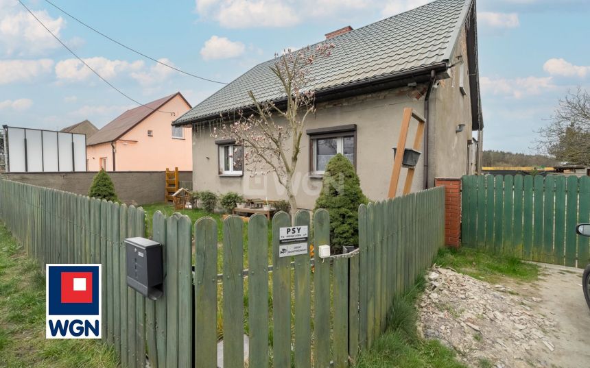 Dopiewo, 537 000 zł, 154 m2, jednorodzinny - zdjęcie 1