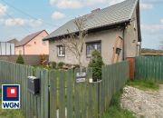 Dopiewo, 537 000 zł, 154 m2, jednorodzinny miniaturka 1