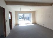 Borek Szlachecki, 585 000 zł, 54.97 m2, bliźniak miniaturka 14