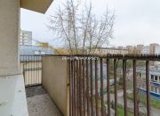 2 pokojowe ul. Skarbińskiego, Krowodrza miniaturka 10
