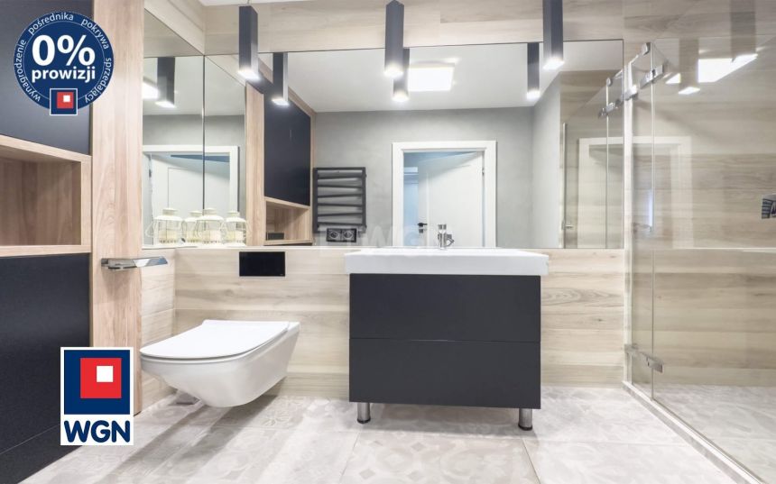 Katowice, 798 900 zł, 80.24 m2, z loggią miniaturka 9