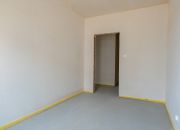Kłobuck, ul. Rómmla | Apartament miniaturka 8