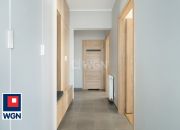 Plewiska, 615 000 zł, 63.48 m2, stan dobry miniaturka 13
