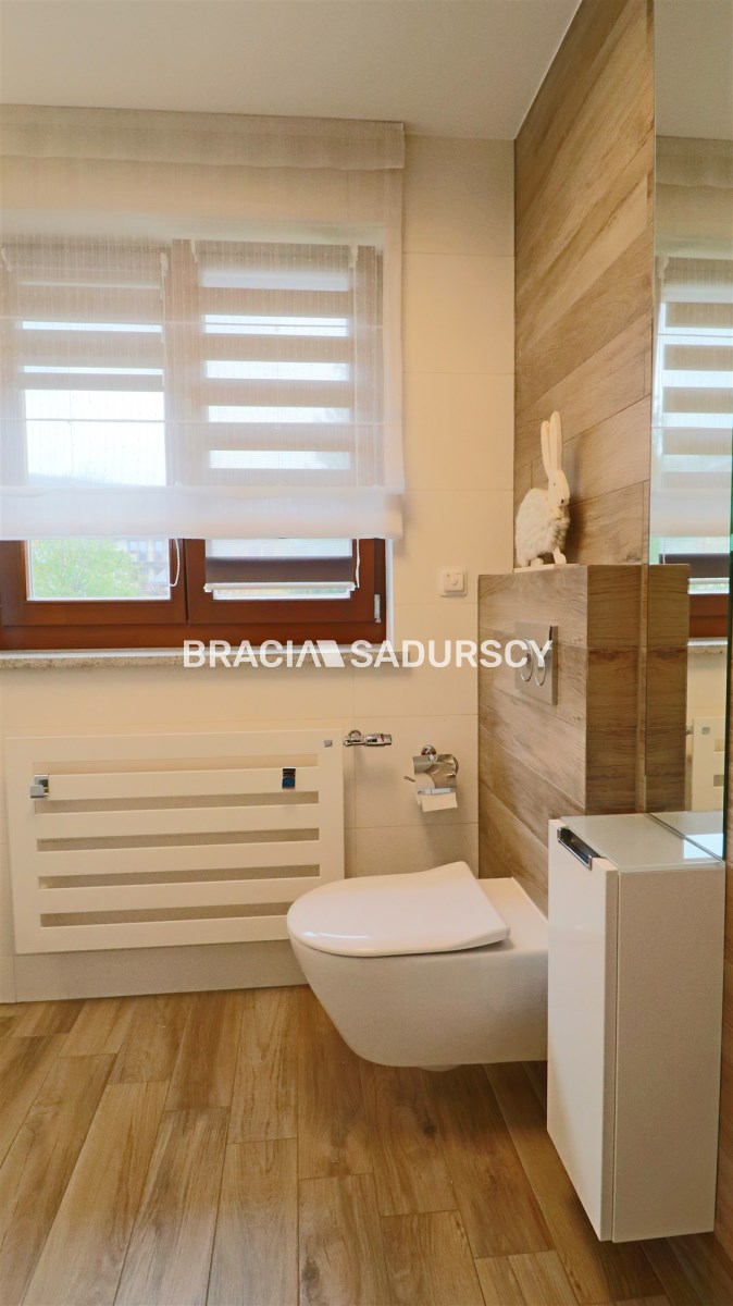 Kościelisko Pitoniówka, 748 000 zł, 36.56 m2, stan bardzo dobry miniaturka 13