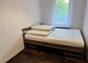 Warszawa Ochota, 599 000 zł, 35.09 m2, pietro 2 miniaturka 3