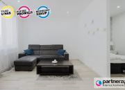 Gdańsk Śródmieście, 649 990 zł, 36 m2, pietro 2/3 miniaturka 11