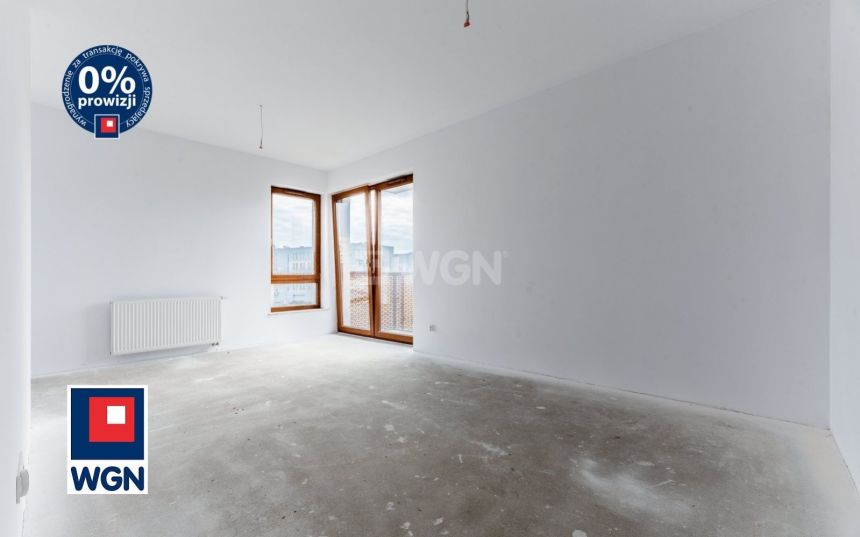 Rumia, 399 000 zł, 37.46 m2, do wykończenia miniaturka 12