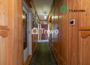 Gdańsk Zaspa, 830 000 zł, 77.5 m2, pietro 2/4 miniaturka 12