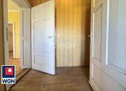 Chruszczobród, 299 000 zł, 160 m2, ogrzewanie piec miniaturka 6