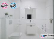Bojano, 890 000 zł, 98 m2, z pustaka miniaturka 12