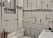Mieszkanie 2 pokojowe Gdynia Działki Leśne 46 m2 miniaturka 13