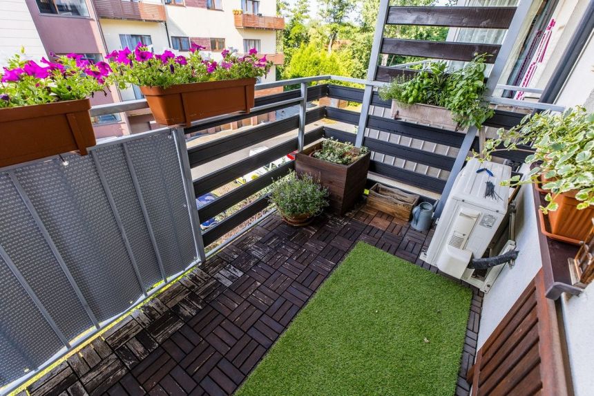 Wieliczka, 899 000 zł, 86.56 m2, pietro 3, 3 miniaturka 27