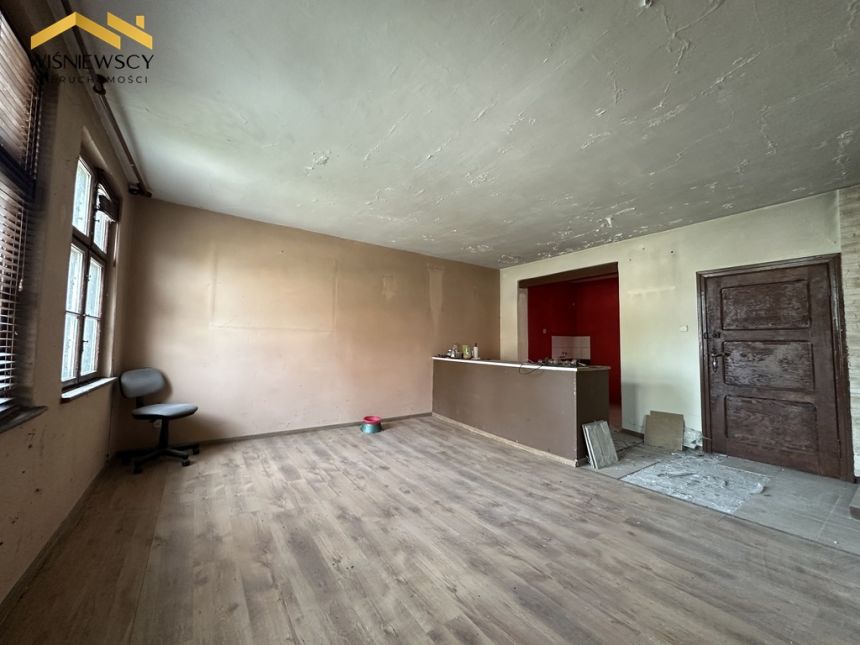 Postolin – dom 174,7 m², działka 10 arów miniaturka 9
