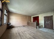 Postolin – dom 174,7 m², działka 10 arów miniaturka 9