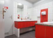 Wrocław Krzyki, 9 900 zł, 220 m2, biurowy miniaturka 6