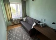 4-pokojowe mieszkanie na Ursynowie miniaturka 12