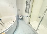 ŚRÓDMIEŚCIE STUDIO 65 M2 Z PIĘKNYM WIDOKIEM miniaturka 15