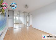 Gdańsk Brzeźno, 858 000 zł, 76.98 m2, z balkonem miniaturka 7