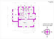 Grabówki, 970 000 zł, 316.25 m2, 7 pokoi miniaturka 18