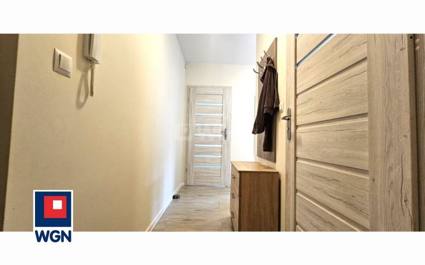Wisła Kopydło, 618 500 zł, 50 m2, parter miniaturka 13