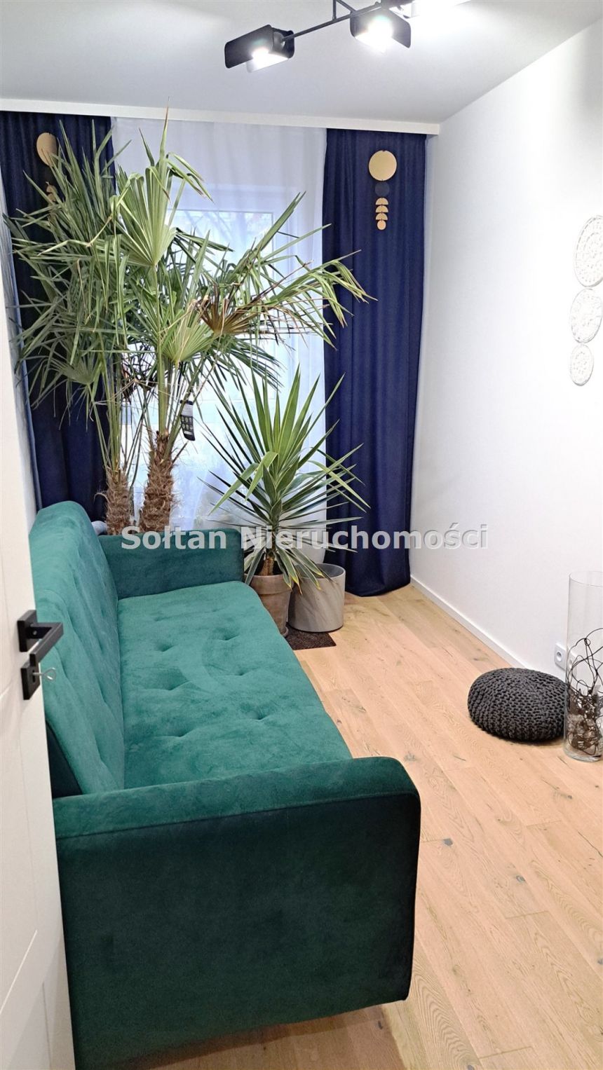 Warszawa Ursus, 1 650 000 zł, 86 m2, w nowym budownictwie miniaturka 15