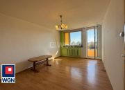 Wodzisław Śląski, 275 000 zł, 50.98 m2, 2 pokojowe miniaturka 1