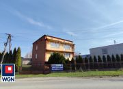 Lgota Wielka, 446 000 zł, 172.14 m2, technologia Ytong miniaturka 4