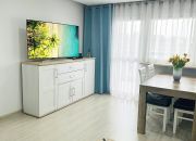 Kraków Mistrzejowice, 749 000 zł, 54.43 m2, oddzielna kuchnia miniaturka 4