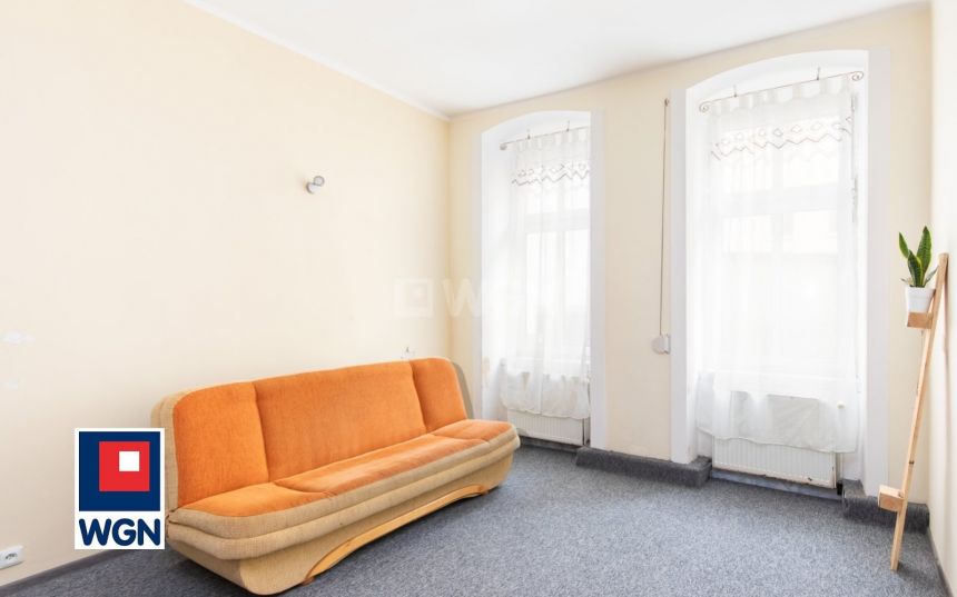 Szczecin Centrum, 849 000 zł, 99.14 m2, parter/5 miniaturka 11