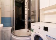2-POKOJOWE, ODDZIELNA KUCHNIA, BALKON miniaturka 14