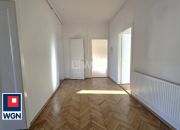 Cieszyn, 658 000 zł, 95 m2, z balkonem miniaturka 4