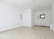 Kłobuck, ul. Szkolna | 3 lokale na wynajem miniaturka 7