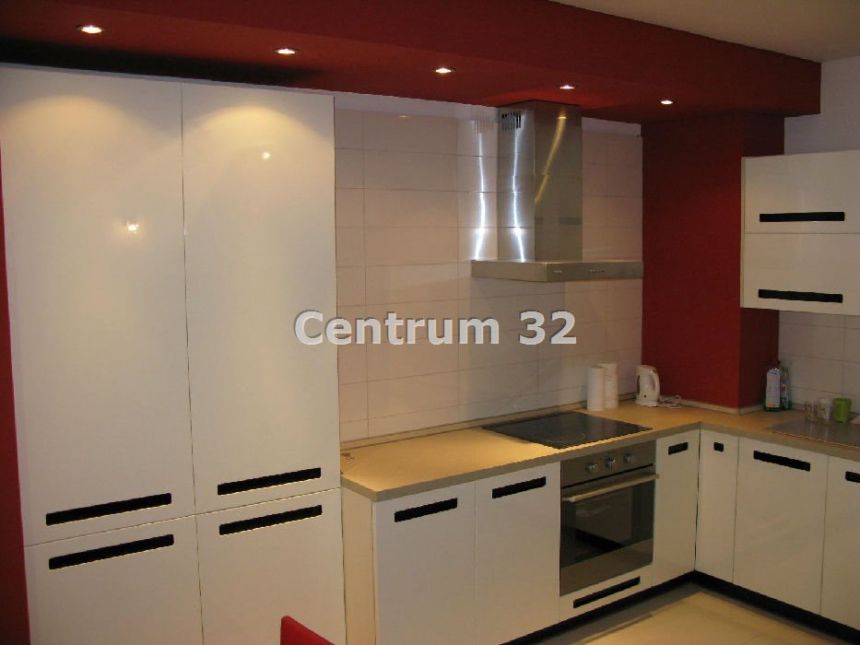 Warszawa Śródmieście, 3 800 zł, 61 m2, w apartamentowcu miniaturka 8