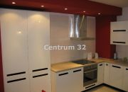 Warszawa Śródmieście, 3 800 zł, 61 m2, w apartamentowcu miniaturka 8