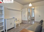2-pokojowe mieszkanie z dogodną komunikacją. miniaturka 7