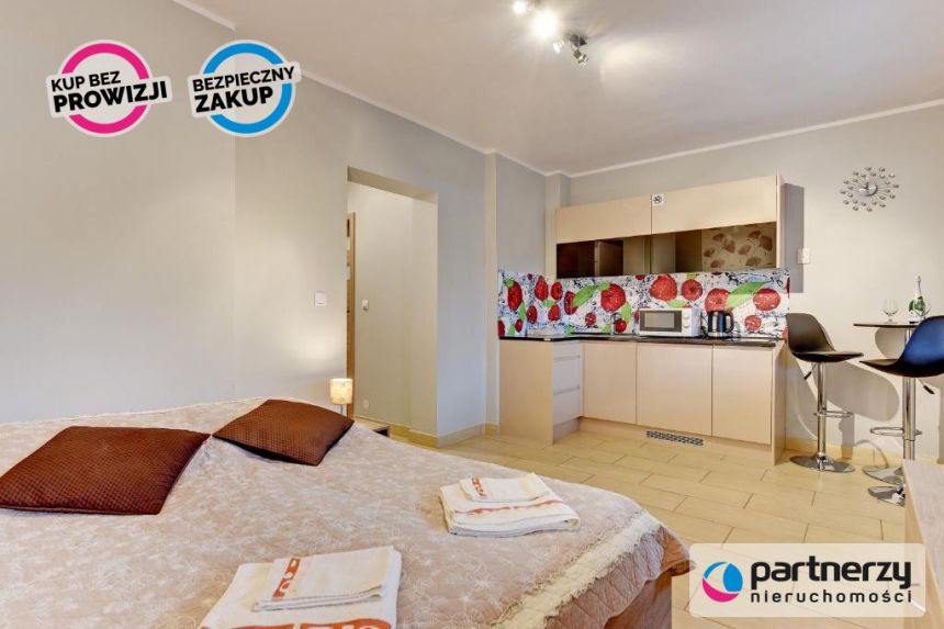 Gdańsk Sobieszewo, 2 499 000 zł, 225 m2, z pustaka miniaturka 12