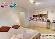 Gdańsk Sobieszewo, 2 499 000 zł, 225 m2, z pustaka miniaturka 12
