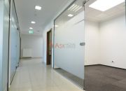 Wrocław Stare Miasto, 12 810 zł, 183 m2, do wprowadzenia miniaturka 4