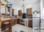 Gdańsk Zakoniczyn, 3 300 zł, 66.72 m2, pietro 1 miniaturka 7