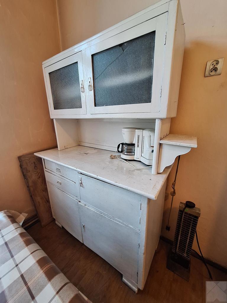 Przestrzenne mieszkanie parter 3 Maja miniaturka 9